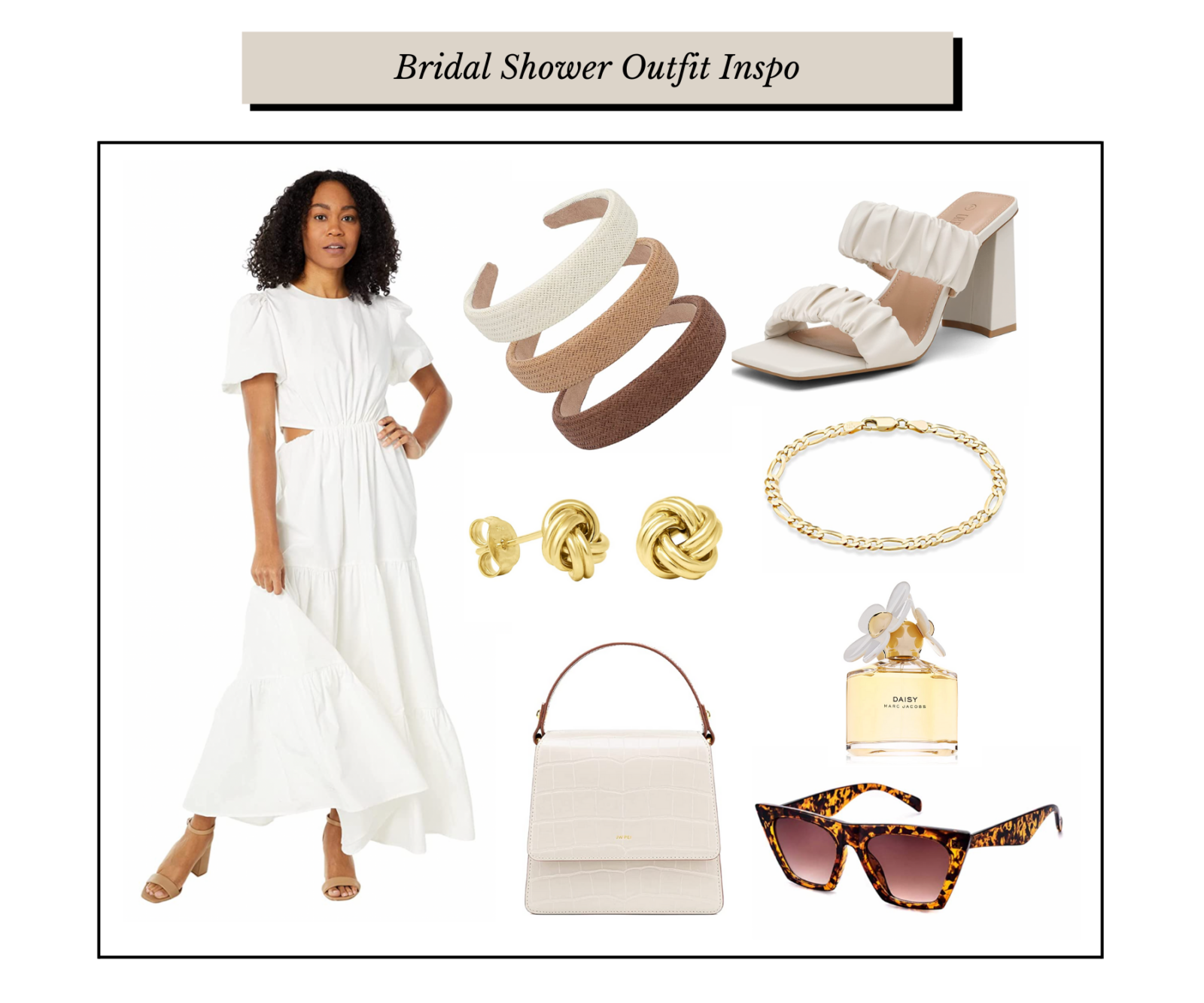 Bride To Be Outfits From Amazon For Any Occasion ...