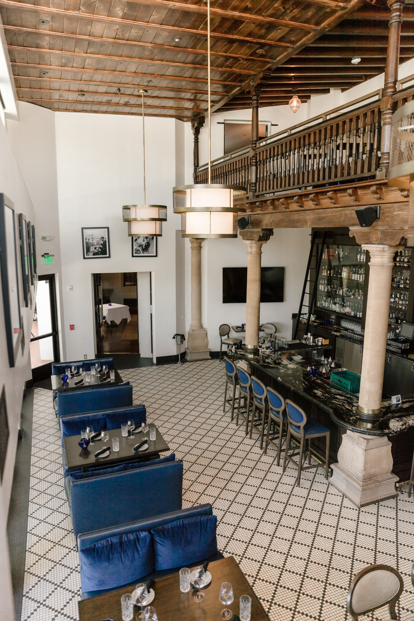 The Top 10 Phoenix Wedding Venues